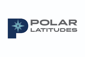 Polar Latitudes